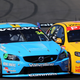 Illustration for article titled Australias Greatest Race Deserves To Be Broadcast In America